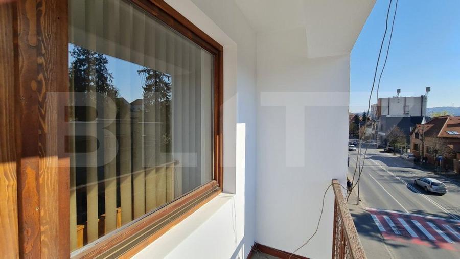 Apartament 2 camere, 55 mp, Gara Mare