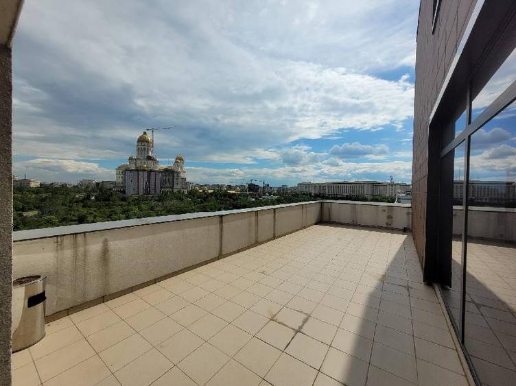 Izvor 80 Office Building, Izvor, 200 - 2155 mp 0% comision!