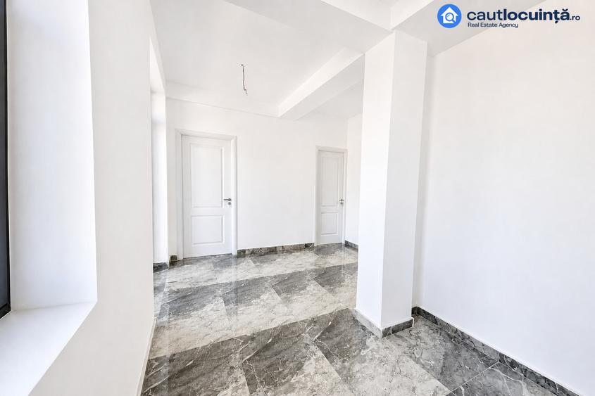 Casa individuala | Aparatorii Patriei |metrou | clinica | afterschool