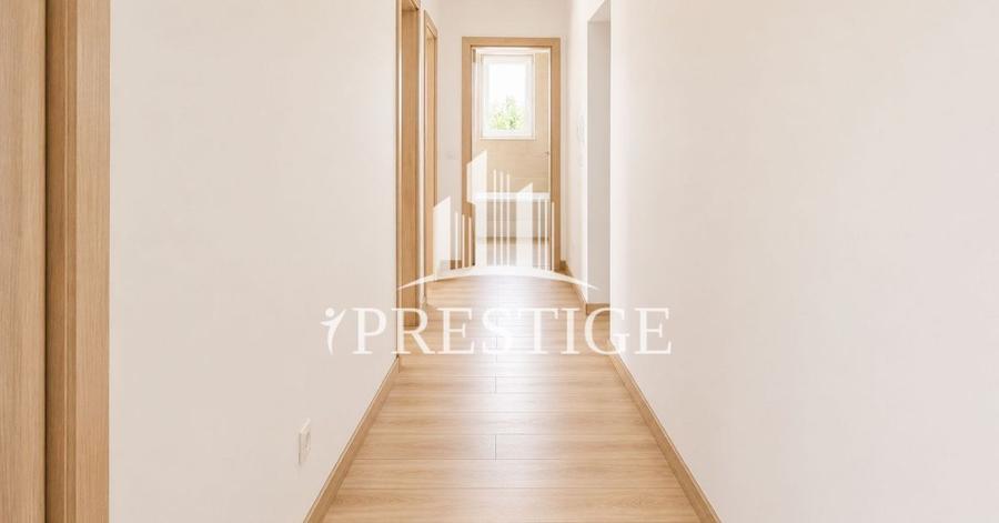 APARTAMENT 2 CAMERE DE VÂNZARE, LAZARET, IMPERIAL HOME, 2 BĂI, TERASĂ