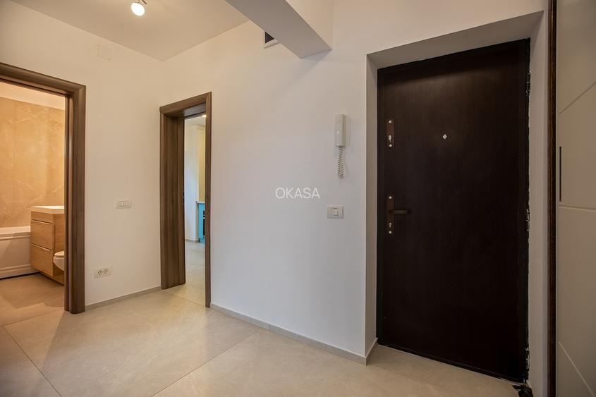 2 cam Unirii Fântâni, 3/10, dec, renovat, mobilat, utilat, parcare, comision 0% - 15