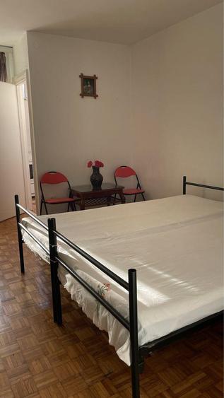 Garsoniera zona Iulius Mall - 300 Euro