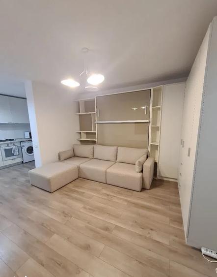 Costin Georgian - Metrou - Electrocasnice Noi - Disponibila imediat