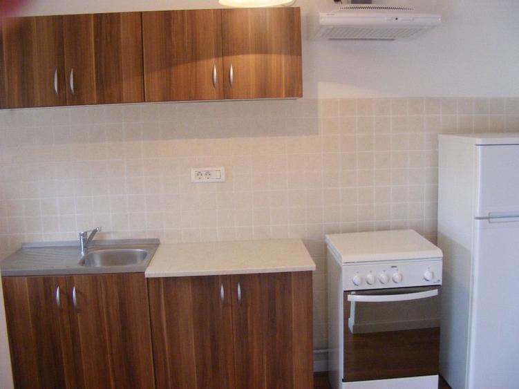 RING 2 camere 125000 euro