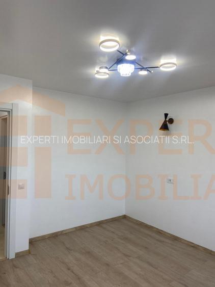 Apartament 2 camere Casa de Cultură,- Constanta - 19