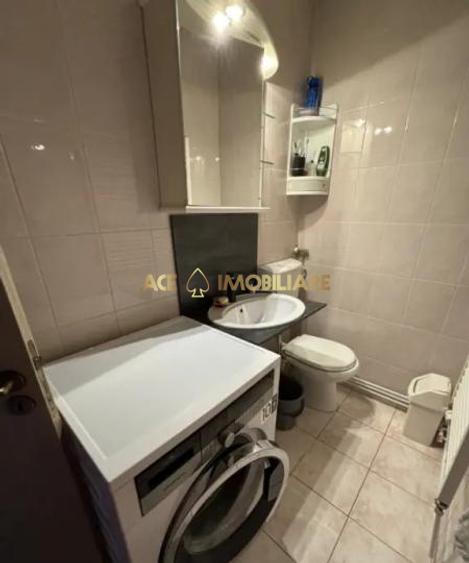 3 Camere de inchiriat | 13 Septembrie | Centrala Proprie | Parcare |