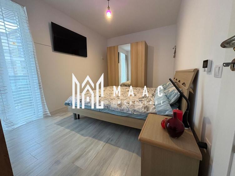 Apartament 3 camere I 83 mp utili | Tudor Vladimirescu - Selimbar