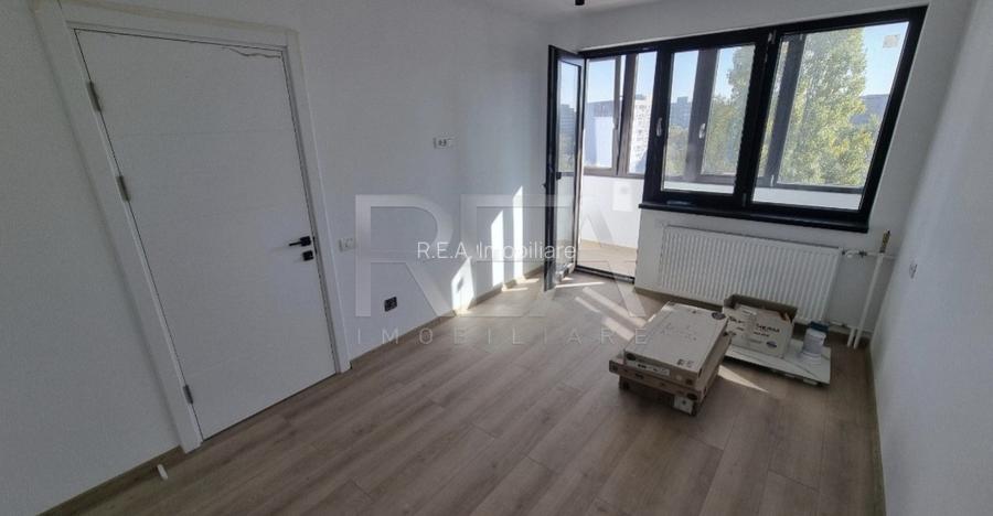 2 camere, 8/8, 49mp-Drumul Taberei-Favorit - 3
