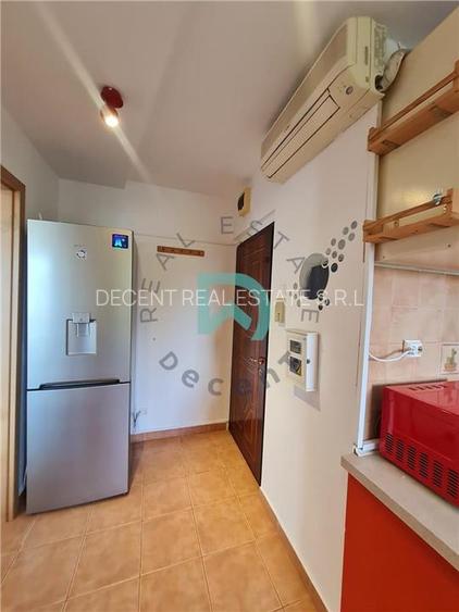 Apartament 2 camere Astra, comision 0%, Brasov - 26
