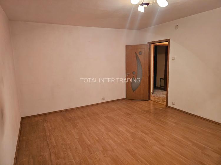 Bucur Obor-Masina Paine-5/8-decomandat, sporit, reabilitat,2 bai,liber, 159000 € - 9