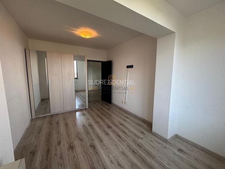 Apartament cu 3 camere de vanzare, Bragadiru | Leroy Merlin - 3