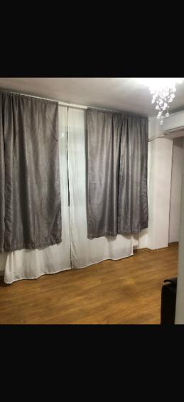 Închiriez apartament 2 camere Luica Giurgiului