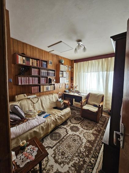 Apartament 4 camere ultra-central Drobeta Turnu Severin, zona Metexcom - 2