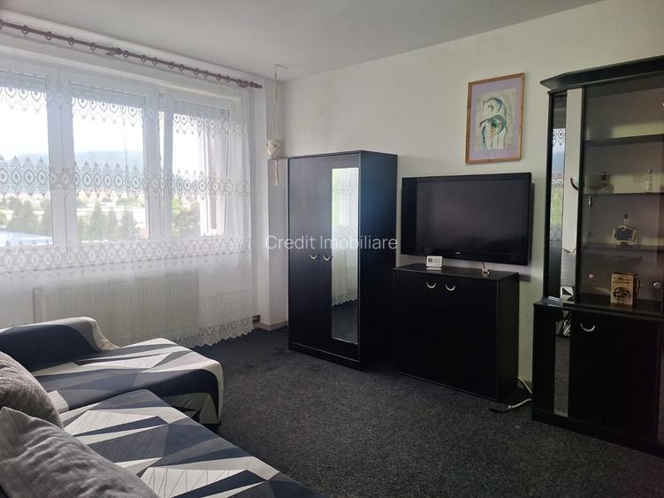 Apartament 2 camere de vanzare - 8