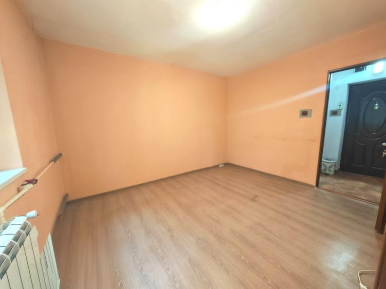 Apartament 2 camere Tomis Nord