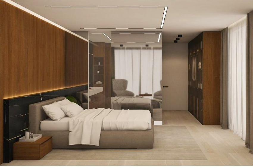 Penthouse Exclusivist cu Terase Generoase și Design Modern în Zona Aviatorilor
