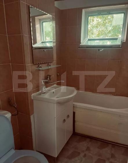 Apartament 2 Camere Canta - 350 euro