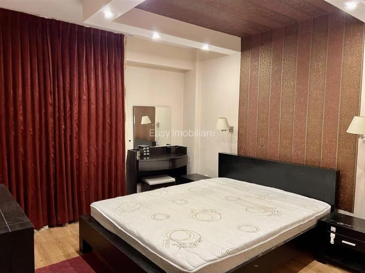 Apartament 3 Camere 67 Mp Etaj Intermediat Tudor zona Fortuna - 3