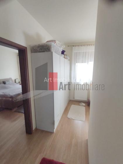Vânzare casă Allegria Residence - comision 0% - 7