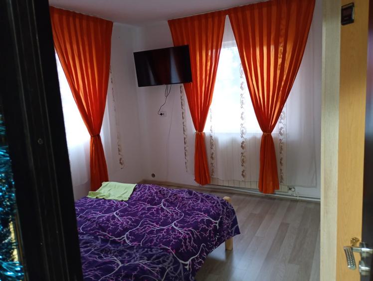Casa parter | 85 mp utili | Robanesti | La doar 14 km de Craiova