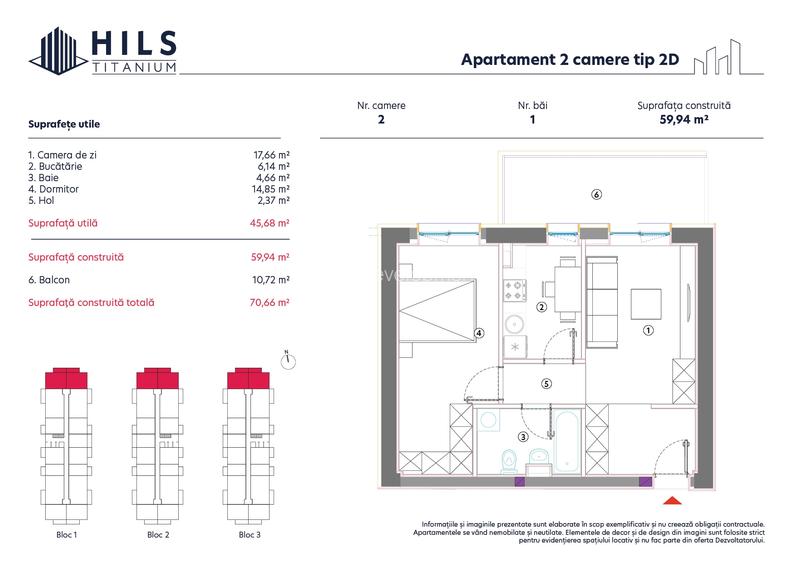 HILS Titanium - 13