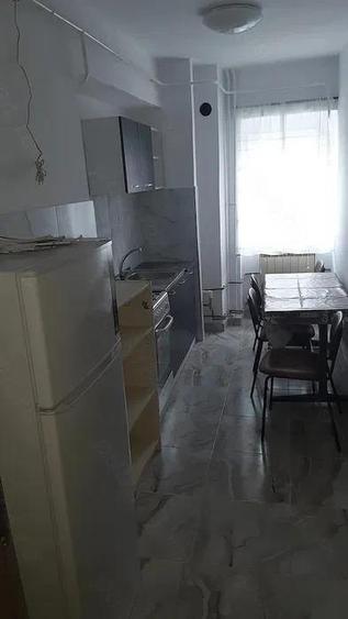 Apartament 1 Camera Gara - Carrefour Market