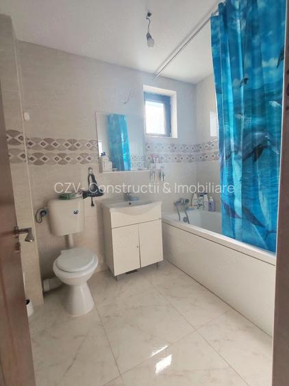 Vila 4 camere in  Bragadiru,(6 minute pana in Prelungirea Ghencea) - 5