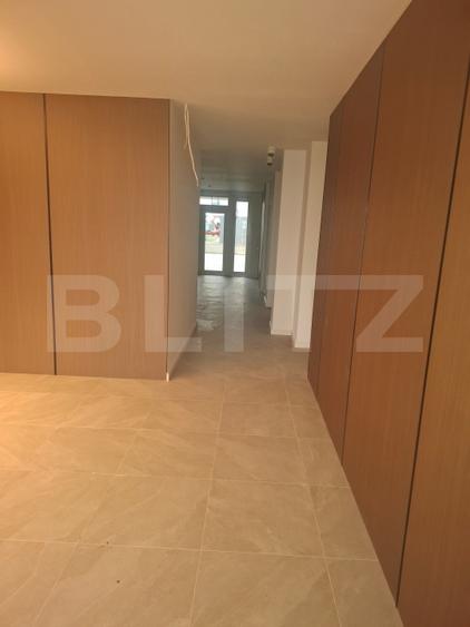 COMISION 0 | Apartament 3 camere, 72 mp,  Calea Torontalului