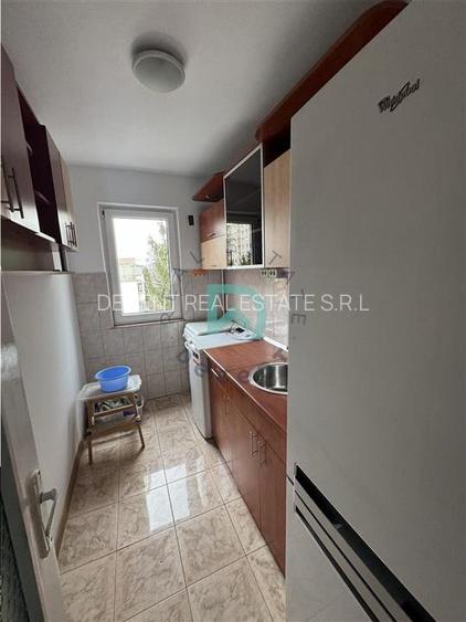 Apartament de vanzare Astra, Brasov - 9
