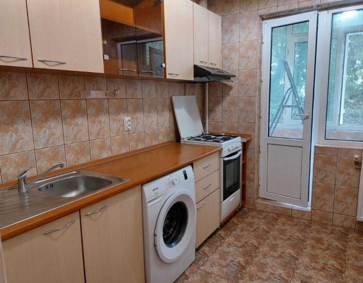 Dristor Metrou,bl.1980,et.2/4,renovat ,PRIMA INCHIRIERE,mobilat,utilat complet.