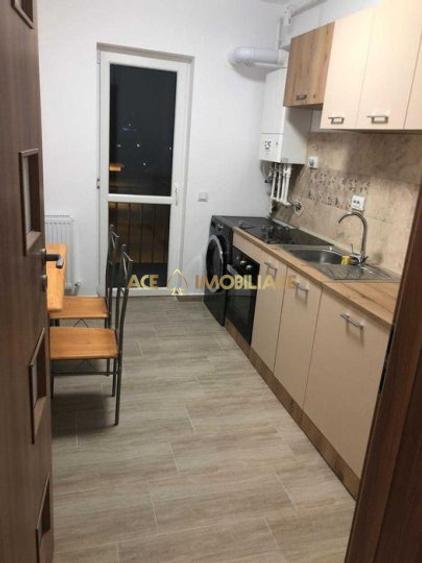 2 Camere de inchiriat |  | Metrou | Parcare | Centrala |