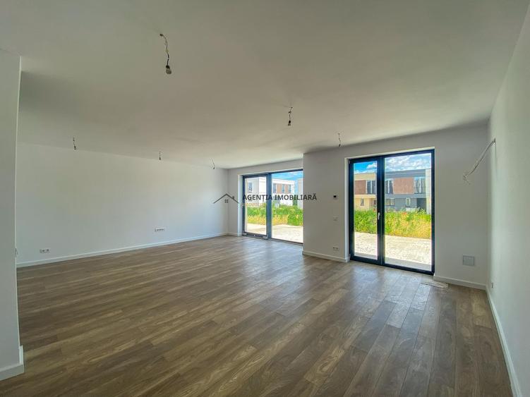 Casă 4 camere | Complex Hann Harmony I TVA inclus I Comision 0