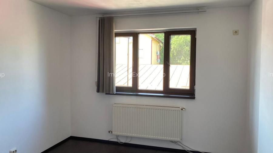 Apartament 2 Camere | Luică | Bloc 2012 | Etaj 1 | 59 mp - 5