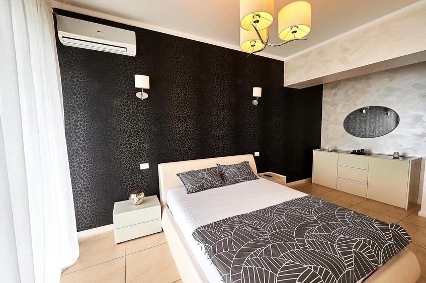 Apartament 3 camere Mamaia zona Cazino 215000 EURO