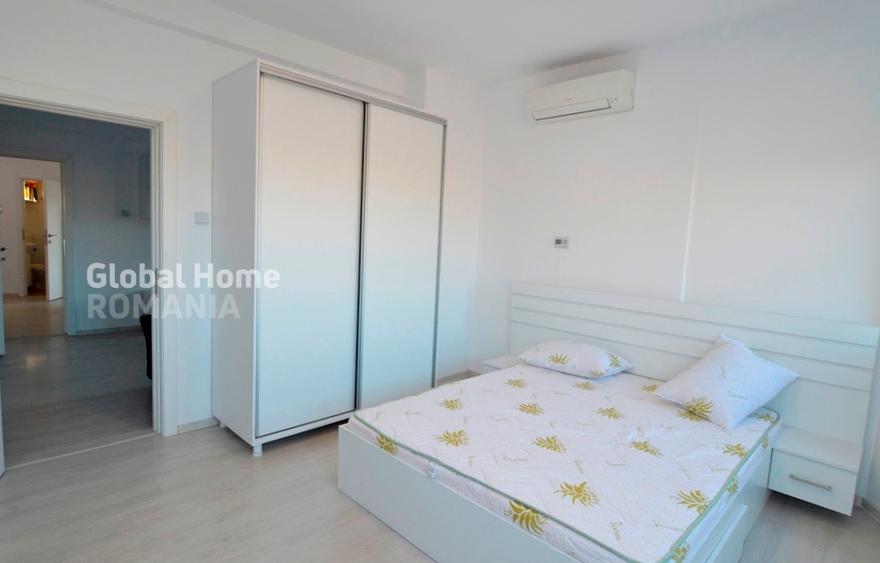 11 Iunie–Piața Unirii | 3 Camere | 73 mp | Mobilat & Utilat