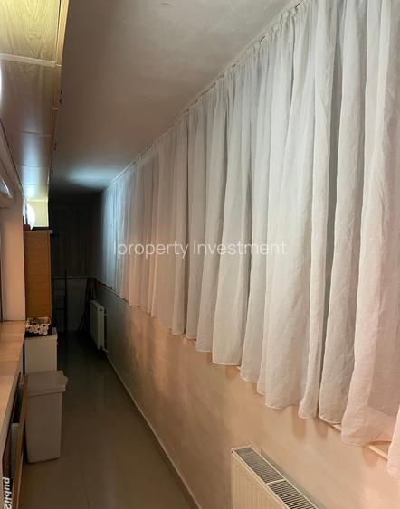 Drumul Taberei - Brancusi | 2 Camere | Centrala | Decomandat | Parcare - 6
