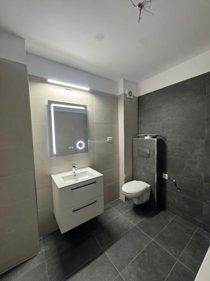 GARSONIERA DECOMANDATA -SPATIOASA-BULEVADUL TIMISOARA-SECT 6-DE VANZARE
