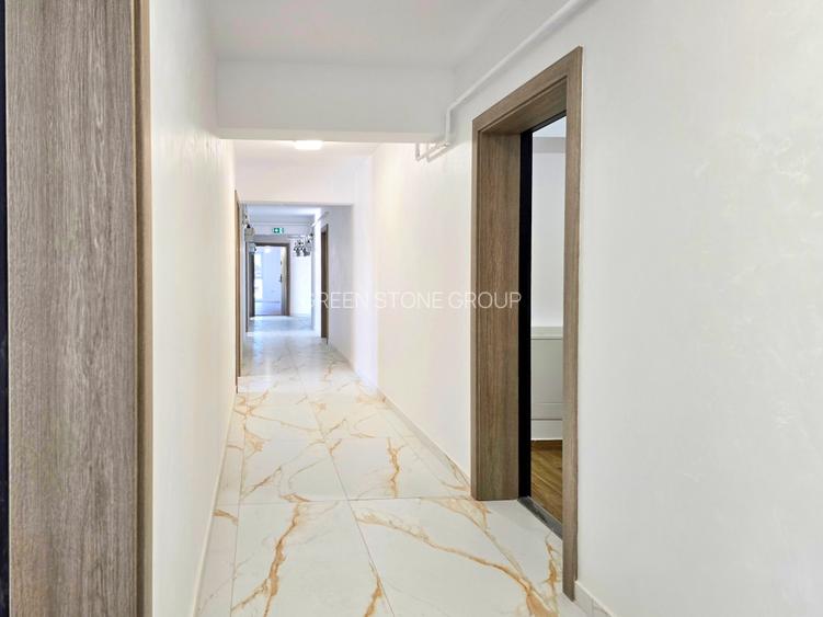 Lapis Residence -  TAXE NOTARIALE CADOU, ap 3 camere, langa Kaufland - 20