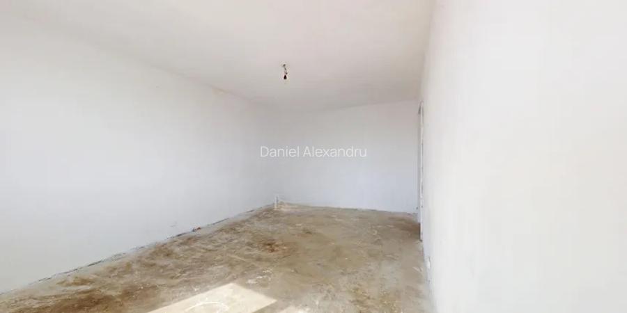 4 camere decomandat Lidl Teius - 5