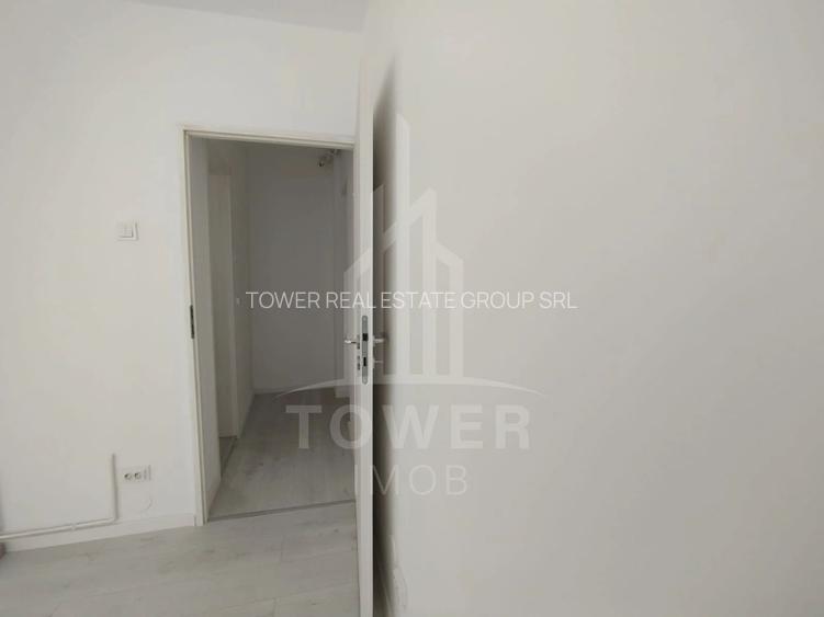 Apartament 2 camere decomandate de vânzare  Rahovei. - 9