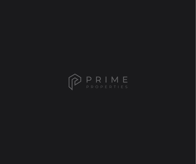 Spațiu Comercial Premium Semicentral | 430 mp | Parcare privată