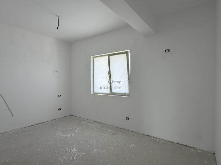 Casa parter 4 cam, 100mpu, 400mpt, toate utilitatile! Comision 0% - 12