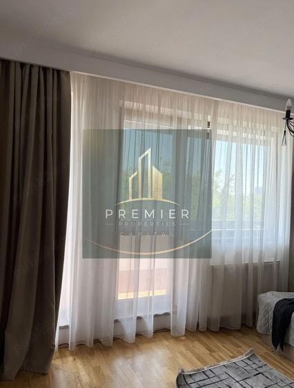 Superb! 4 camere!