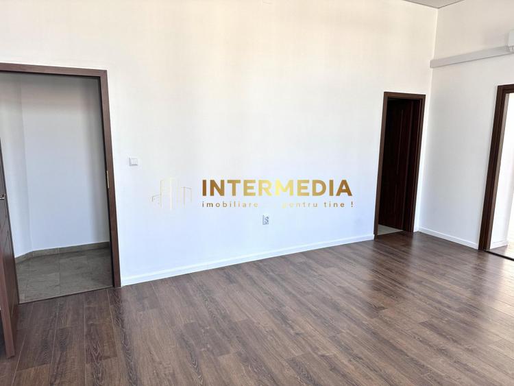 Spatiu Biouri 60 mp de inchiriat, Ultracentral, Zona Centru Alba Iulia
