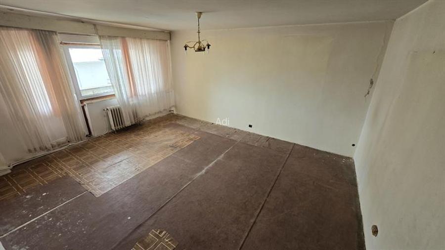 Apartament 2 camere, decomandat, Obcini - 6