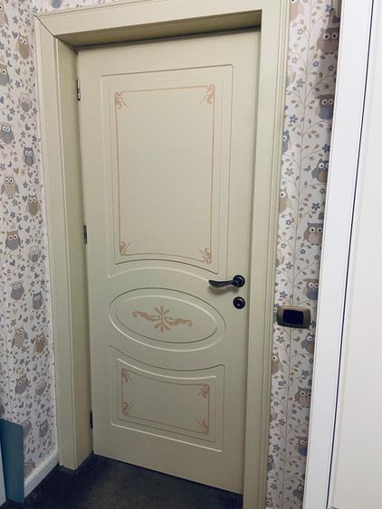 Faleza Nord - Apartament situat la 150 m de plaja