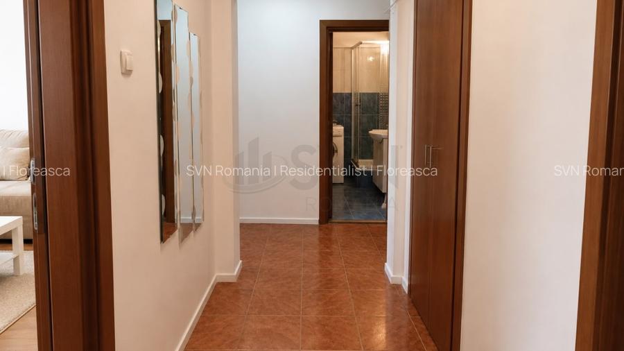 REA1029351 Apartament 2 camere Domenii l De vanzare - 7