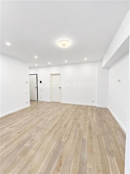Apartament 2 camere || Cartierul Armenesc || 50 mp utili + balcon 7 mp || Finisa - 3