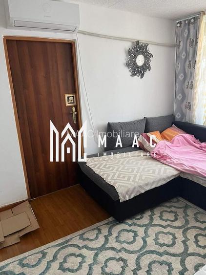 Apartament de vânzare Sibiu | 2 camere | Lacul lui Binder - 16