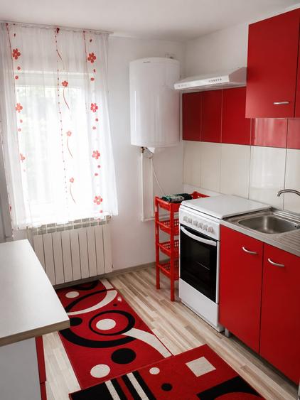 Apartament 2 camere | Ultracentral | Bulevardul Tomis